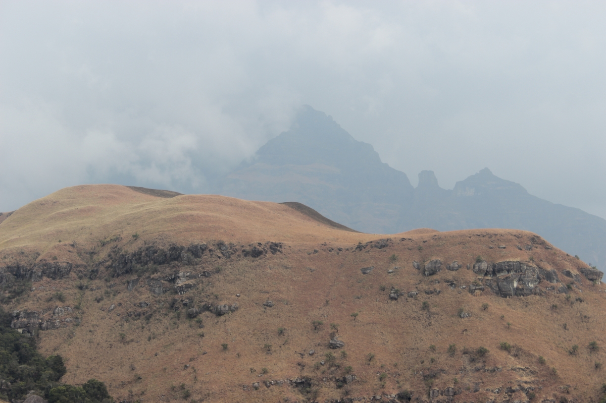 Suedafrika_2 (08a).JPG